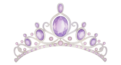 ilustración de novios