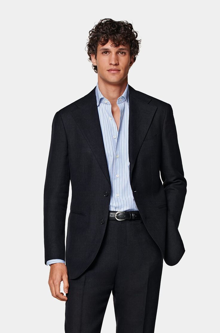 imagen de sugerencia