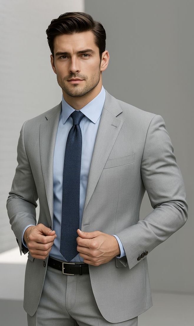 imagen de sugerencia