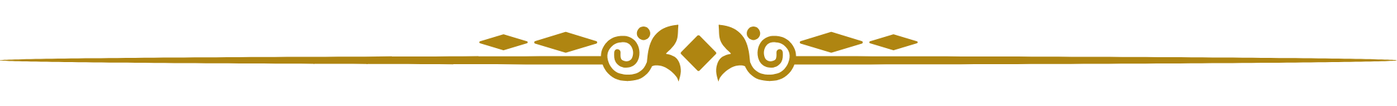 ornamento decorativo